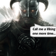 Illustration for article titled How Historically Accurate is Skyrim? Part 5